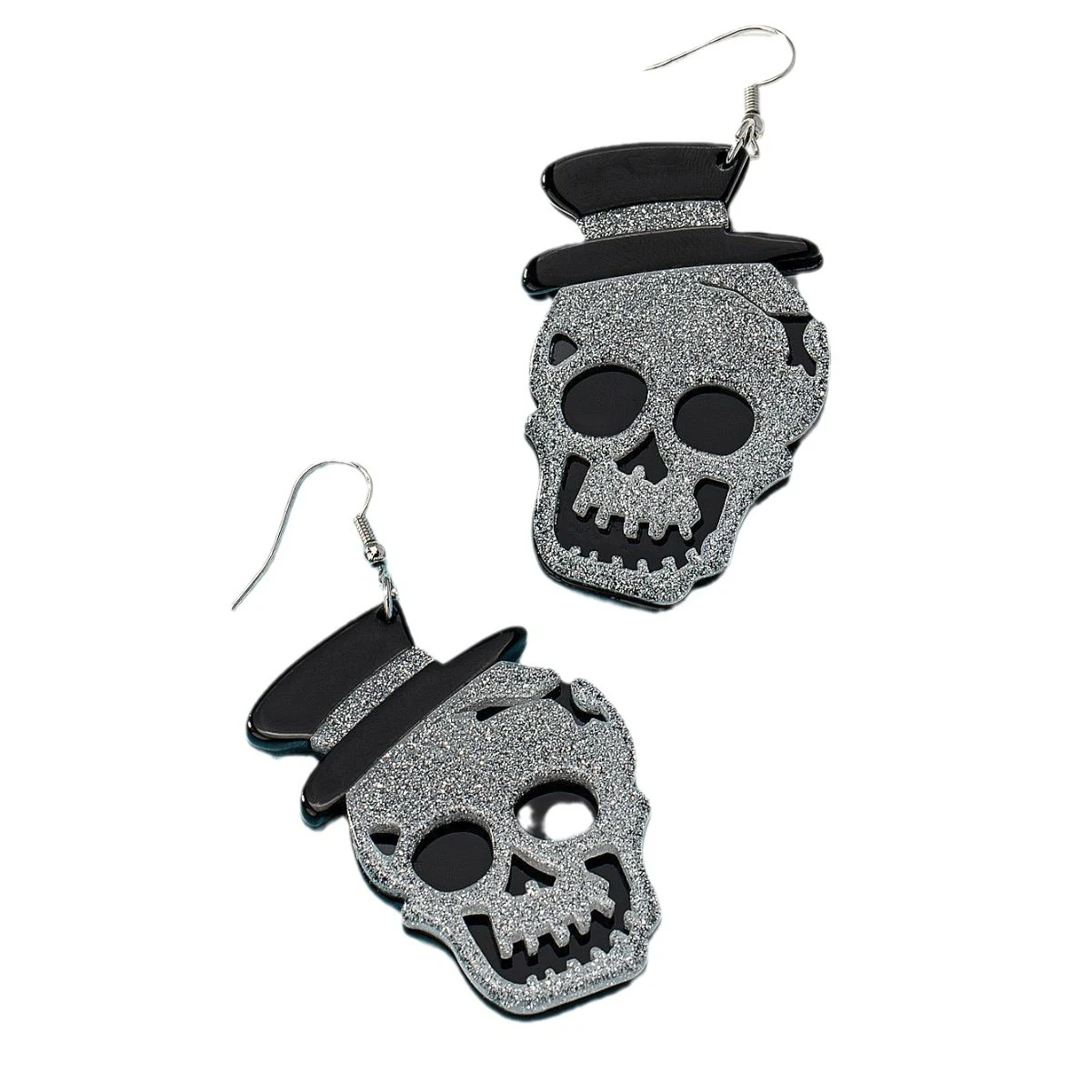 product image - 0