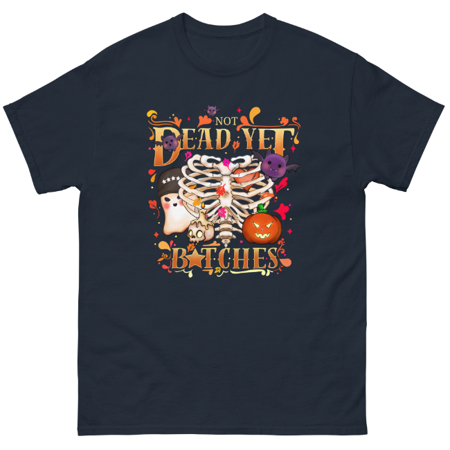 Camiseta casual de manga curta com estampa digital europeia e americana — foto 7