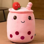 miniatures image - 0