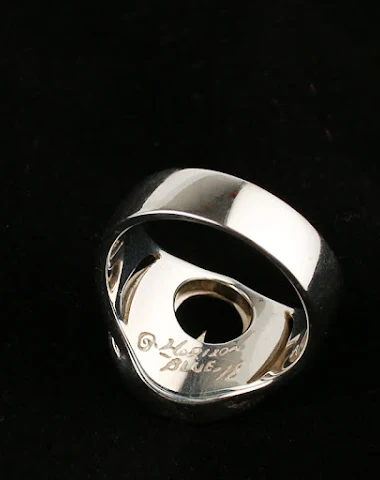 Image product - 3