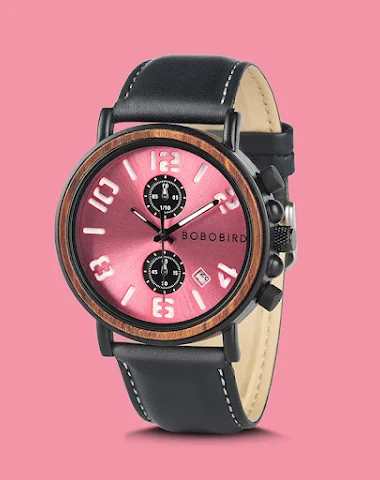 Image product - 3