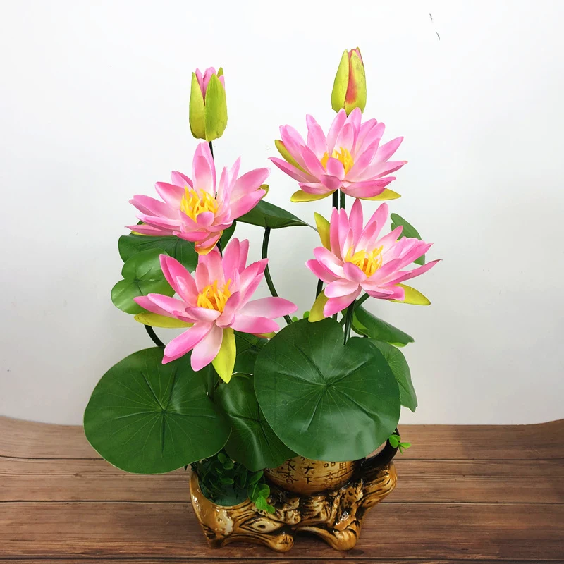 product image - 16