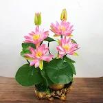 miniatures image - 16