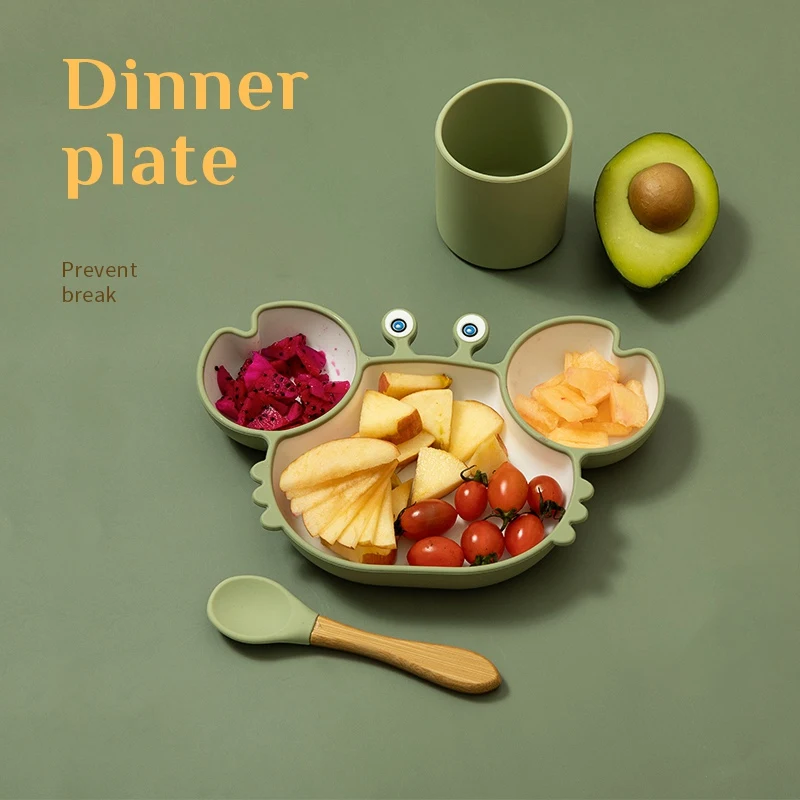 product image - 15