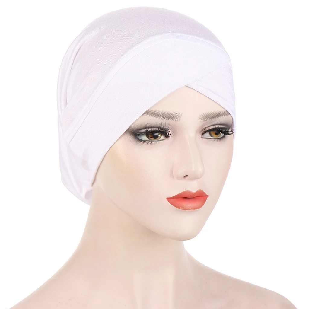 product image - 15