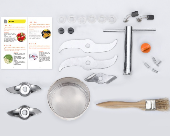 product image - 6