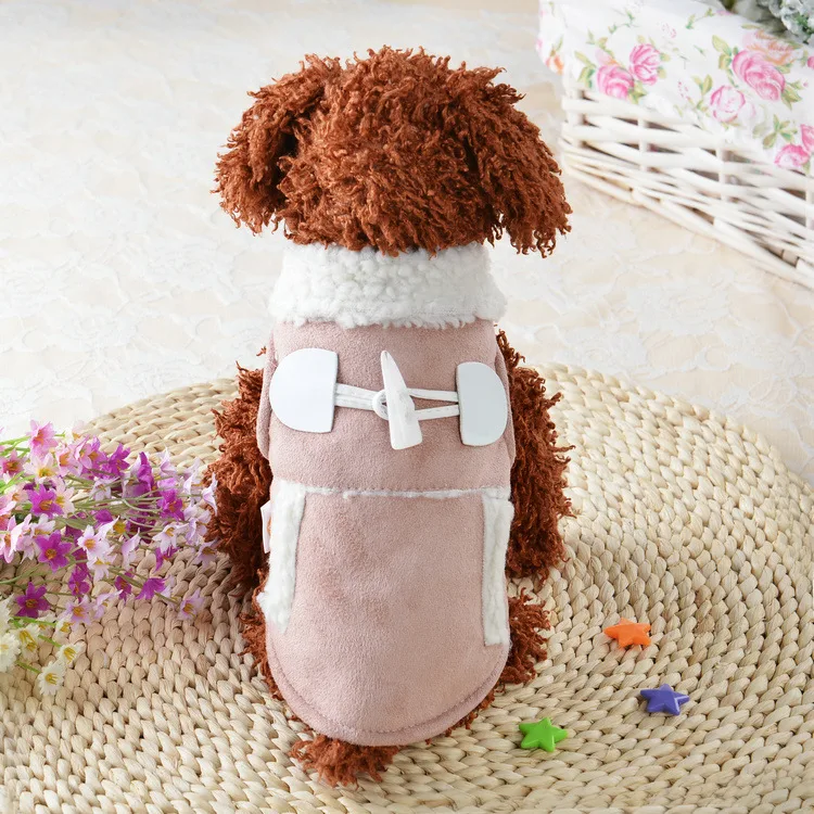 product image - 6