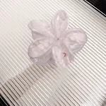 miniatures image - 2