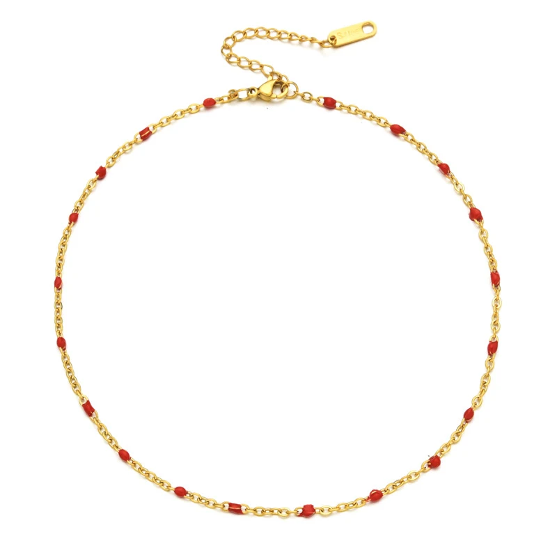 product image - 6