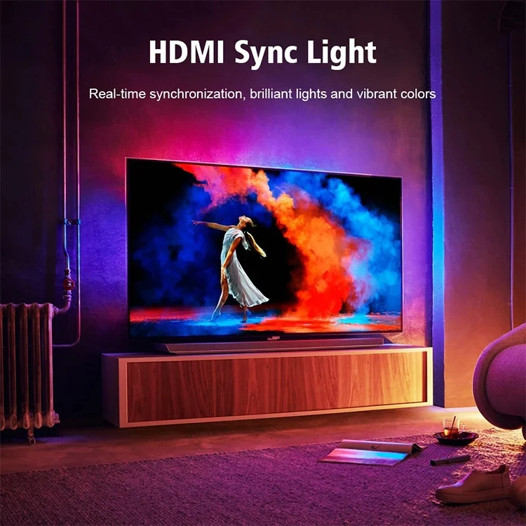 product image - 9