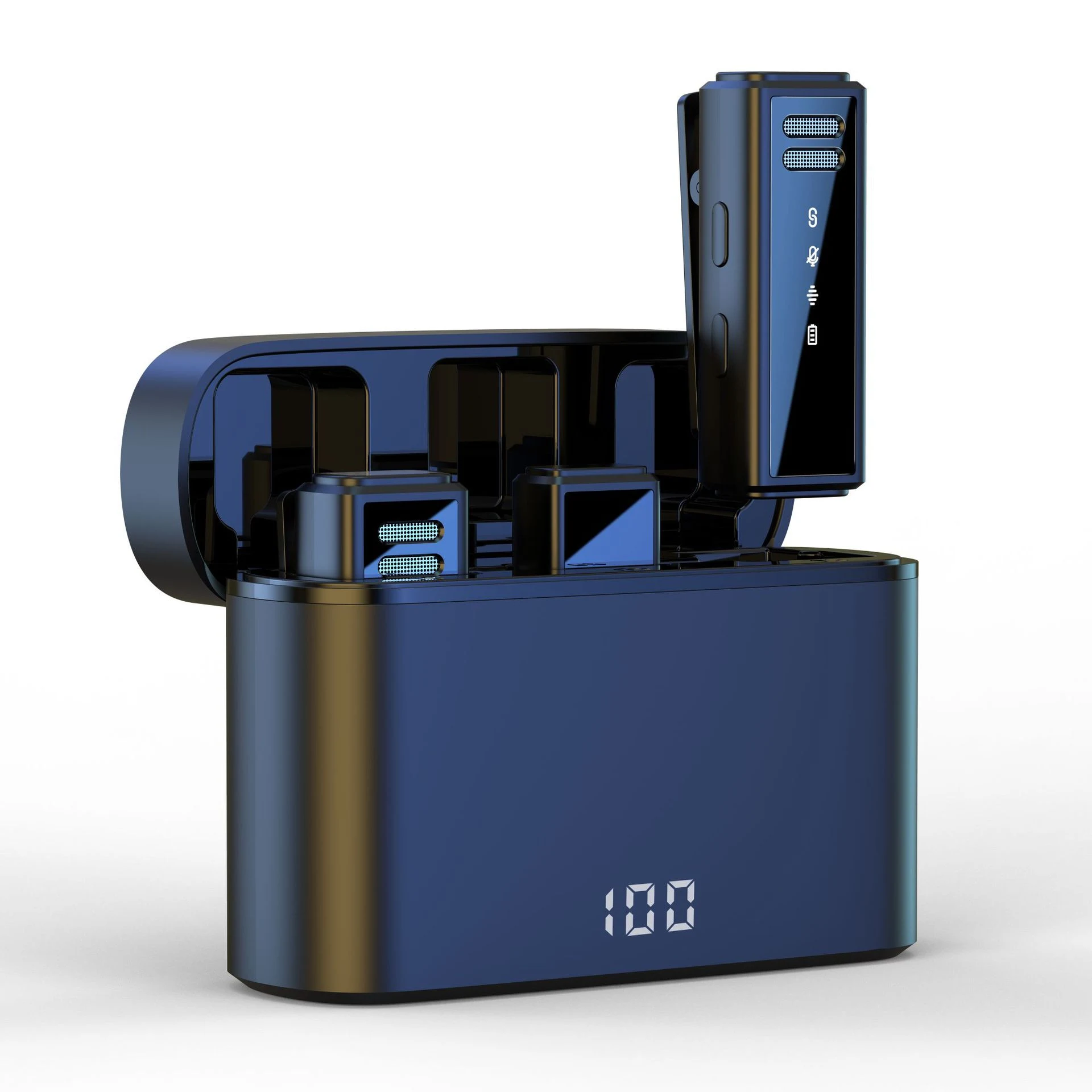 product image - 2