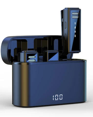 Image product - 2