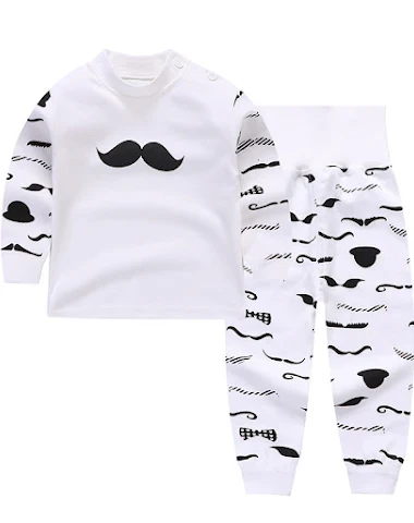 Image product - 2