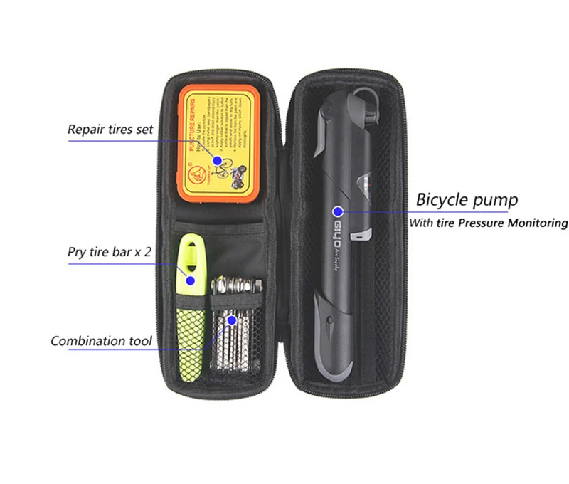 product image - 10