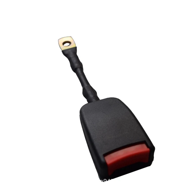 product image - 18