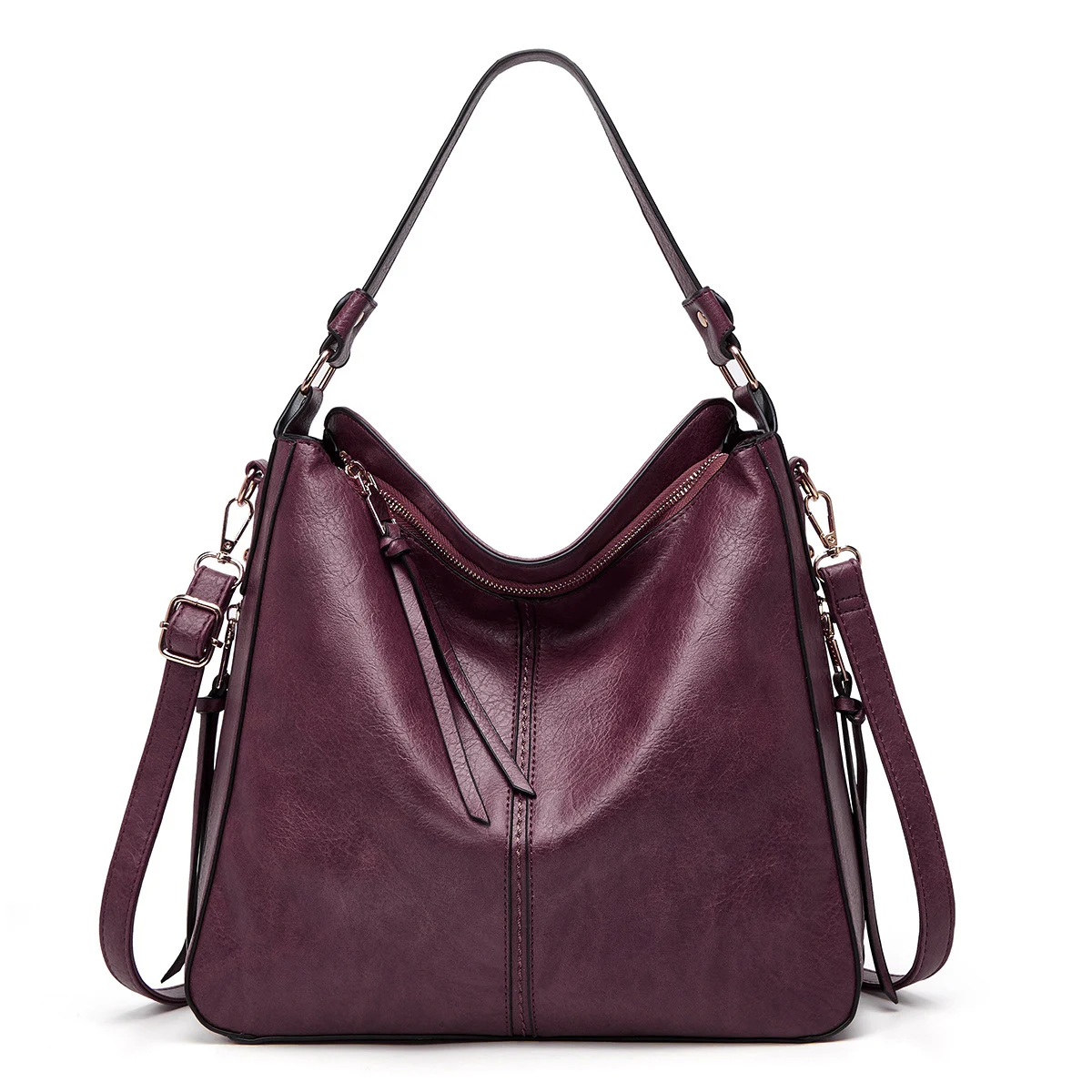 product image - 7