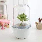 miniatures image - 0