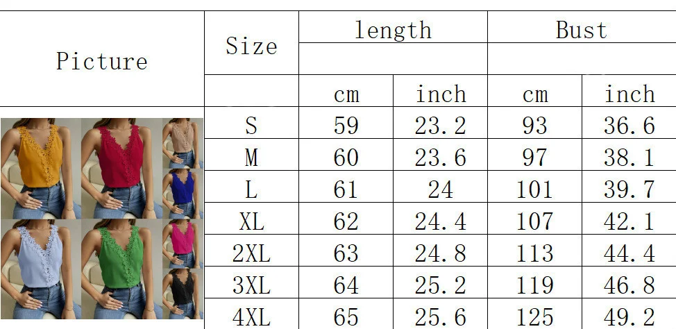 product image - 6