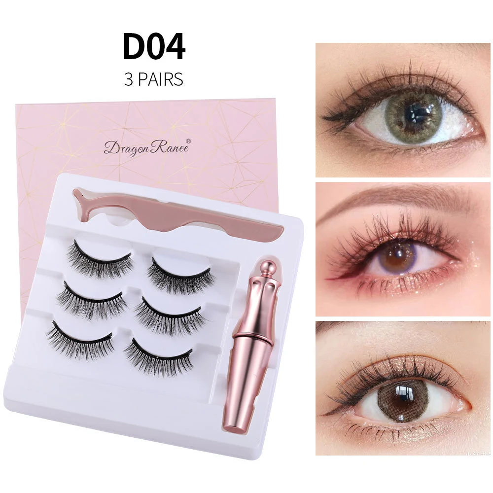 product image - 30