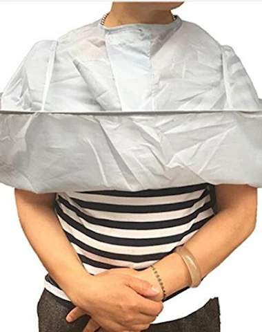 Image product - 1