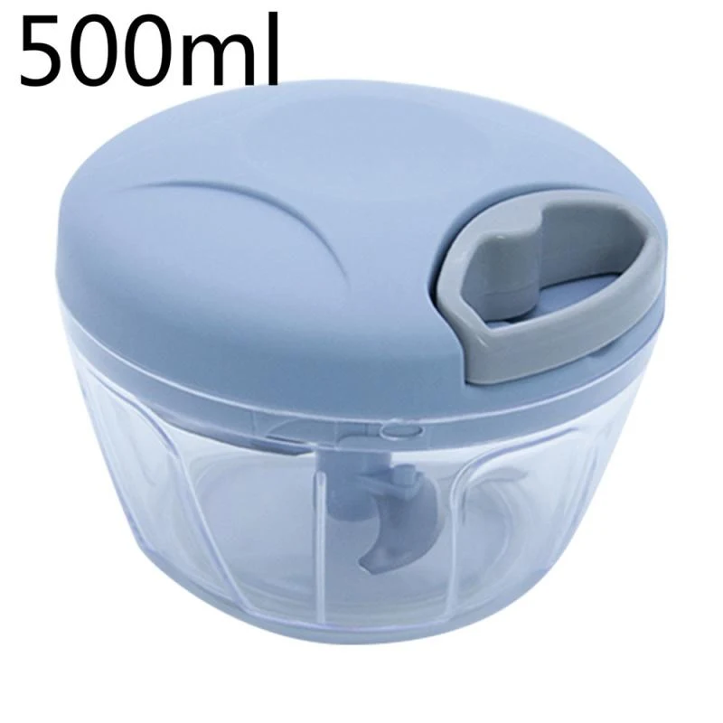 product image - 5