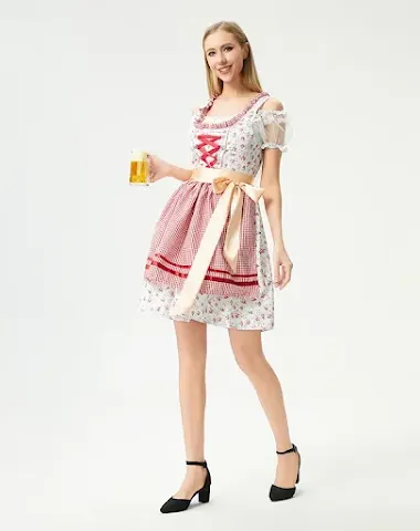 Image product - 3