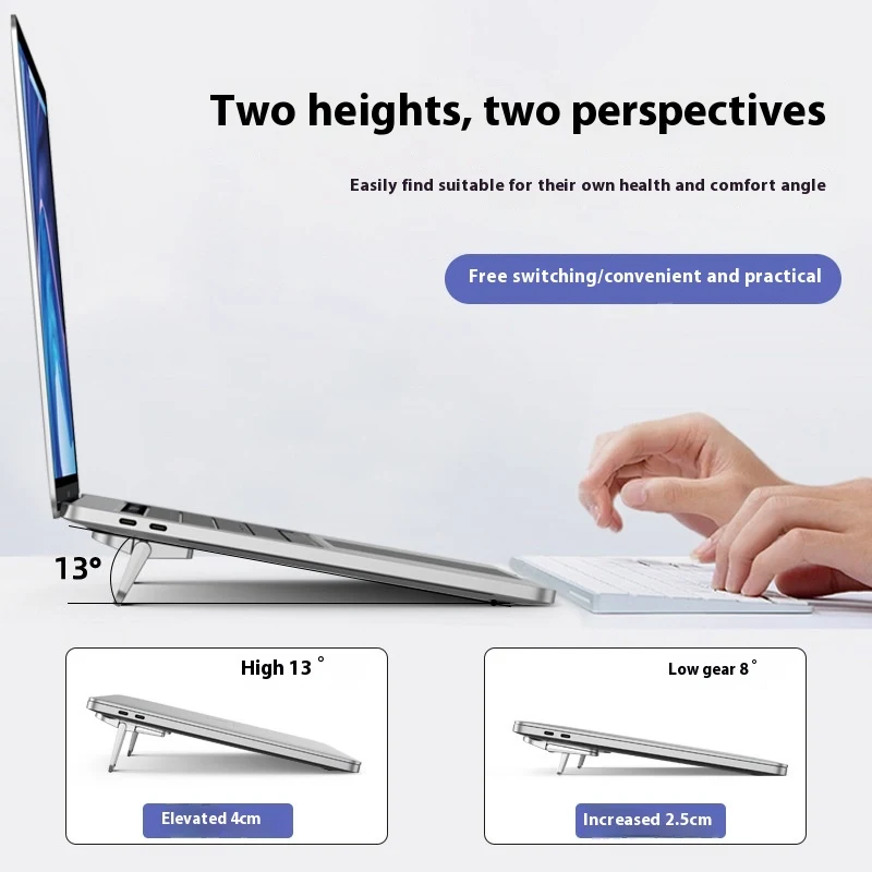 product image - 9