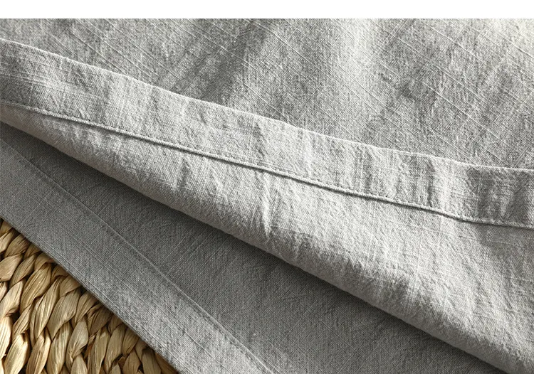 product image - 20