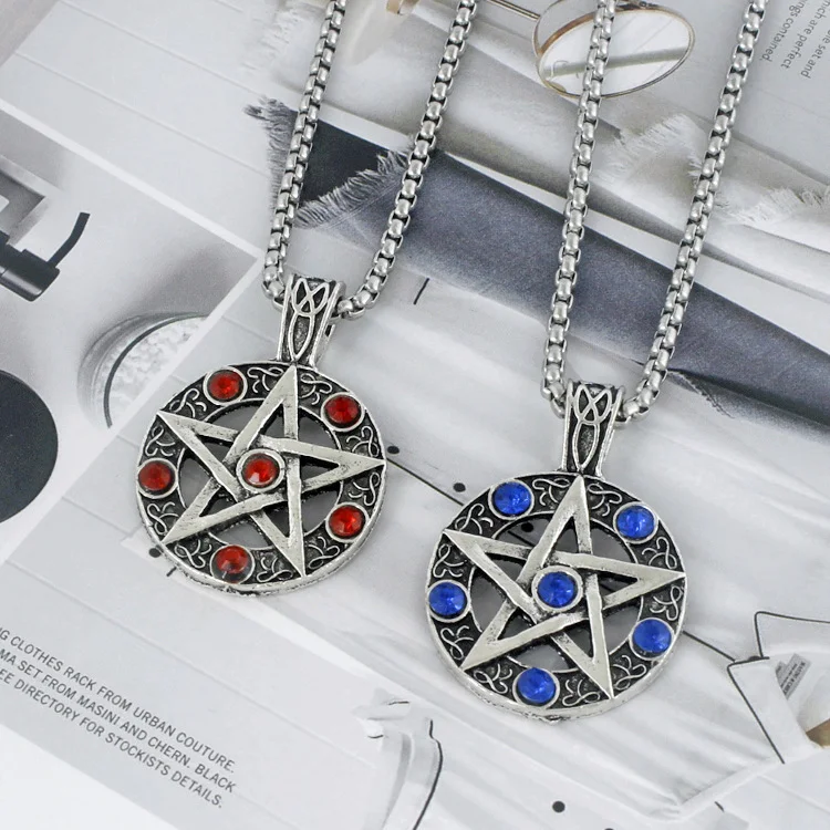 product image - 1