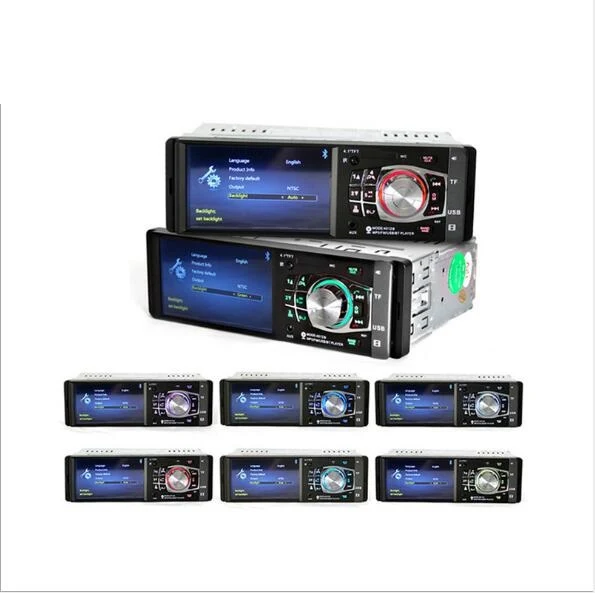 product image - 7