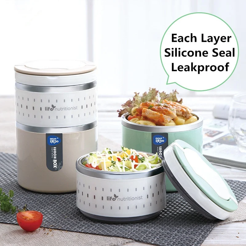 product image - 8