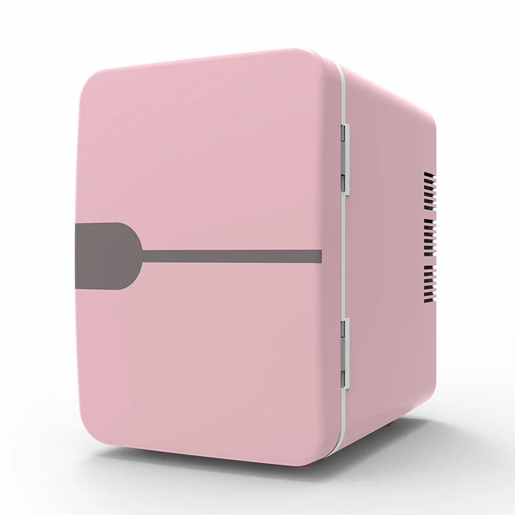 product image - 9