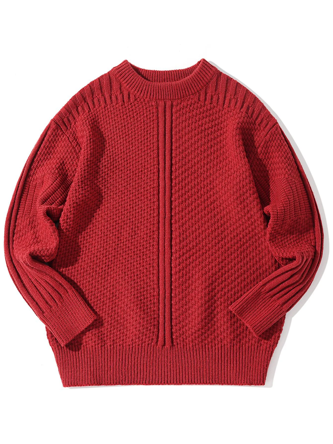 product image - 3