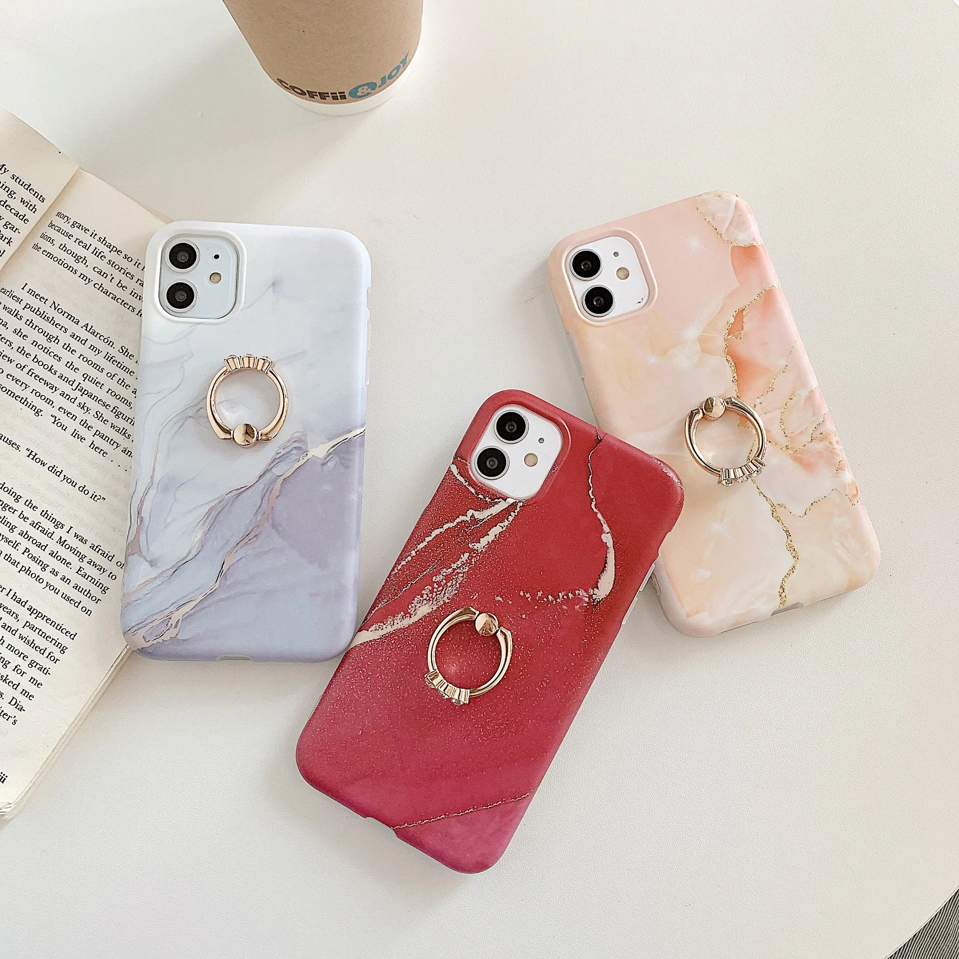 product image - 4
