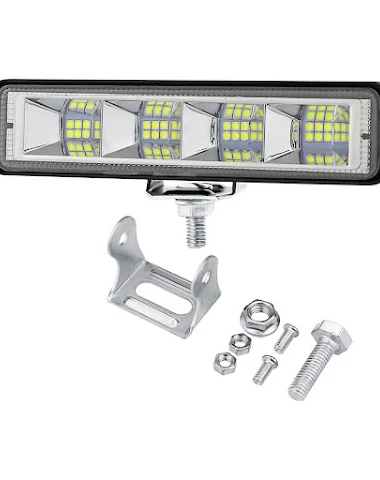 Image product - 2