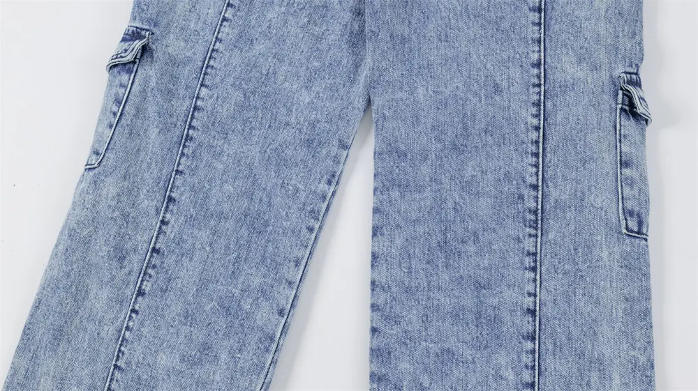 product image - 9