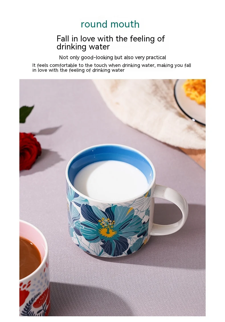 product image - 20