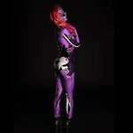 miniatures image - 0