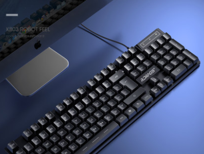 product image - 8