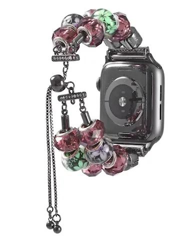 Image product - 1