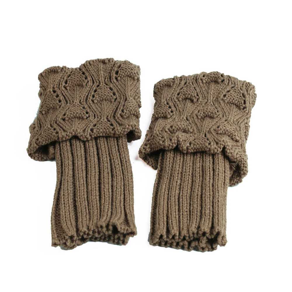 product image - 7