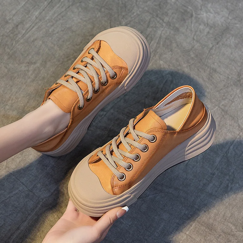 product image - 15