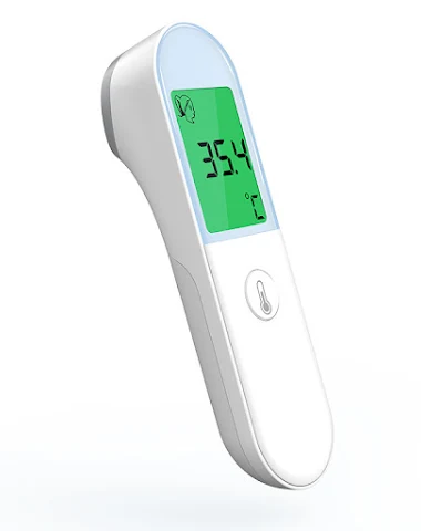 Image product - 1
