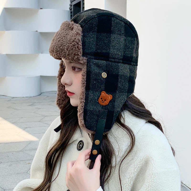 product image - 7