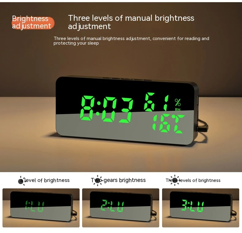product image - 8