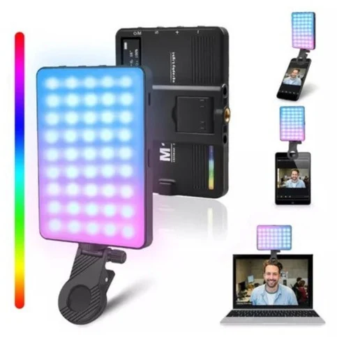 product image - 6