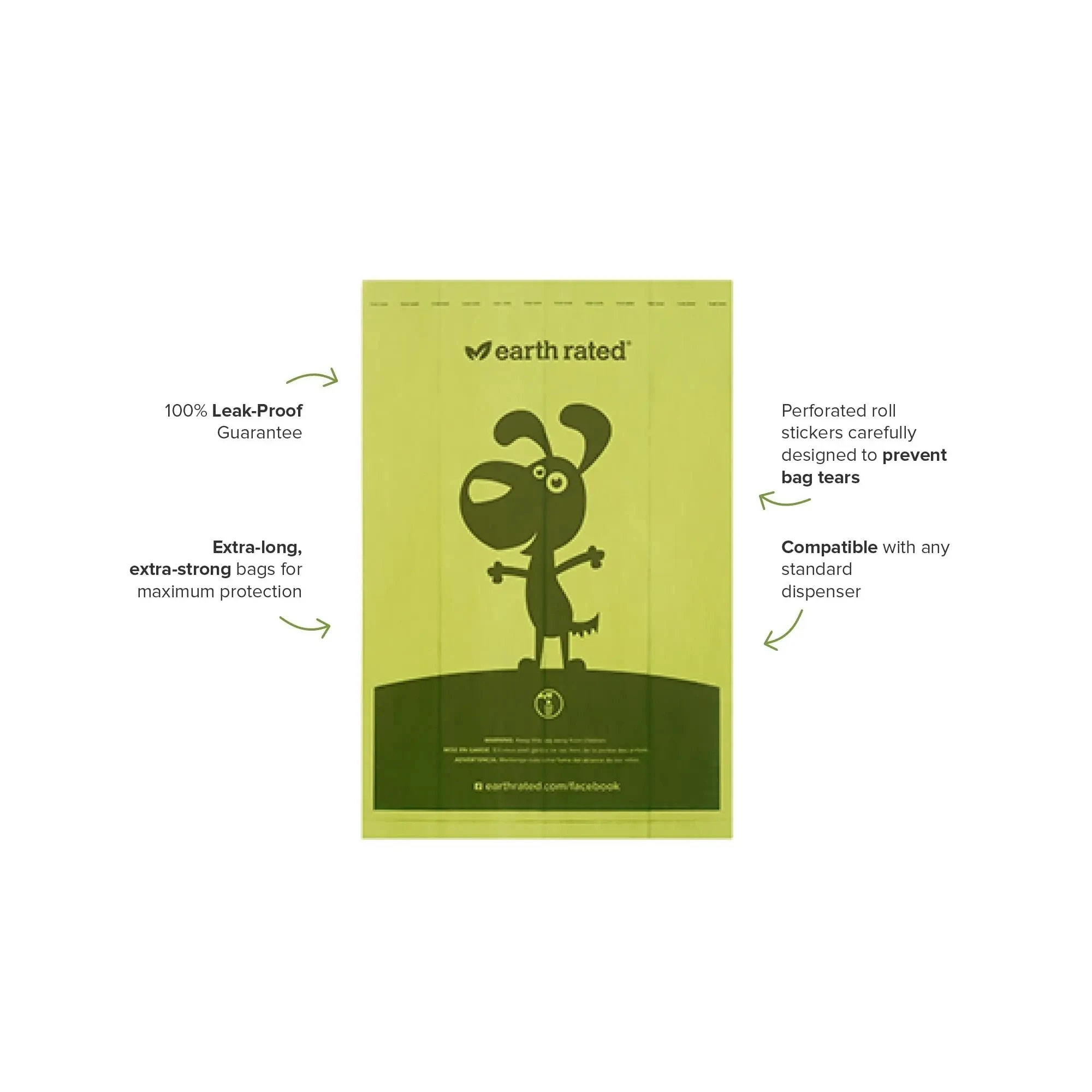 product image - 1