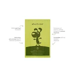 miniatures image - 1