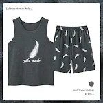 miniatures image - 1