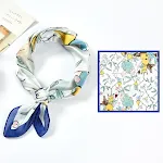 F53XSD22090022 blue white